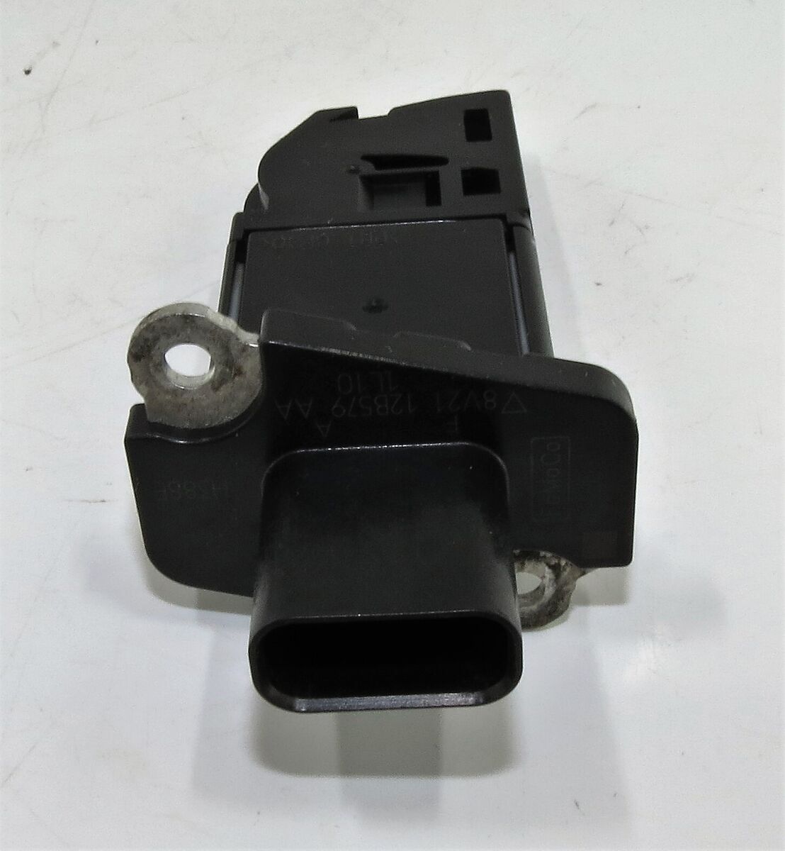 FOM 8V2112B579AA-HAVA DEBIMETRESI 1.6 TDCI ORJINAL FORD B-MAX 12 > 8V2112B579AA/_/163